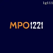 Ikon mpo1221