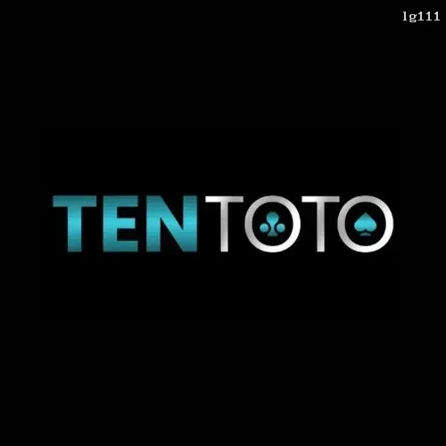 tentoto